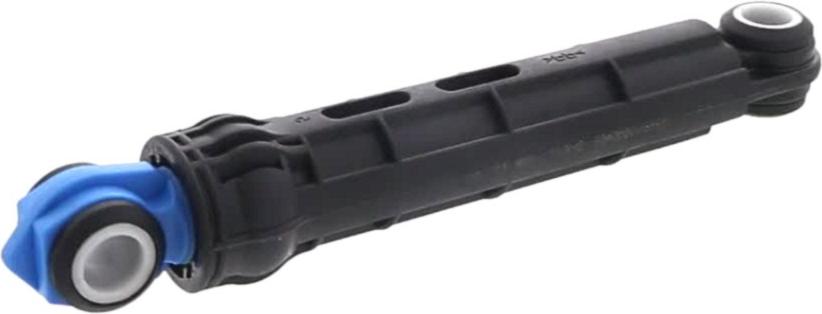 AMORTISSEUR Lave-Linge