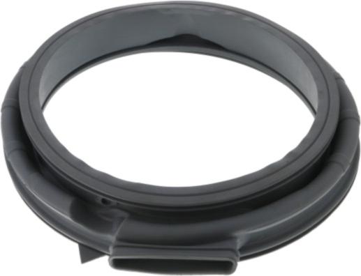 JOINT Lave-Linge HUBLOT