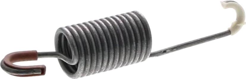 RESSORT Lave-Linge CUVE 14 STRIES 164MM