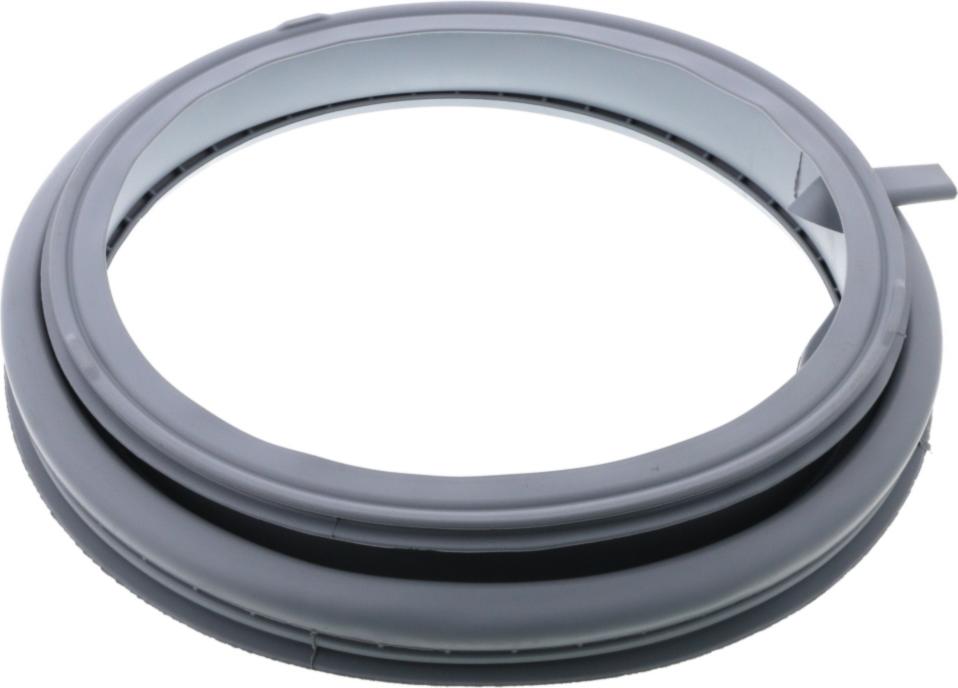 JOINT Lave-Linge HUBLOT