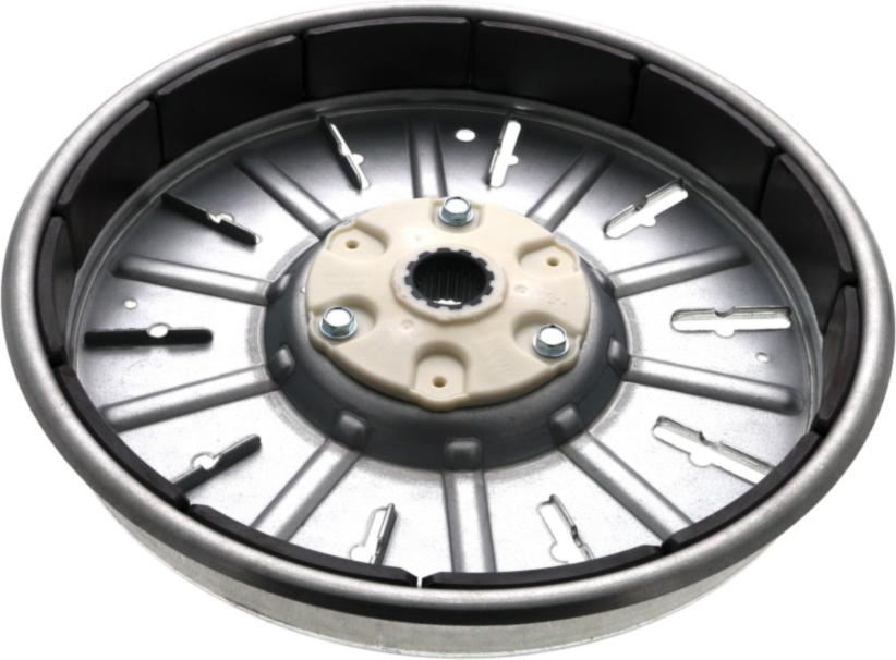 MOTEUR Lave-Linge ROTOR