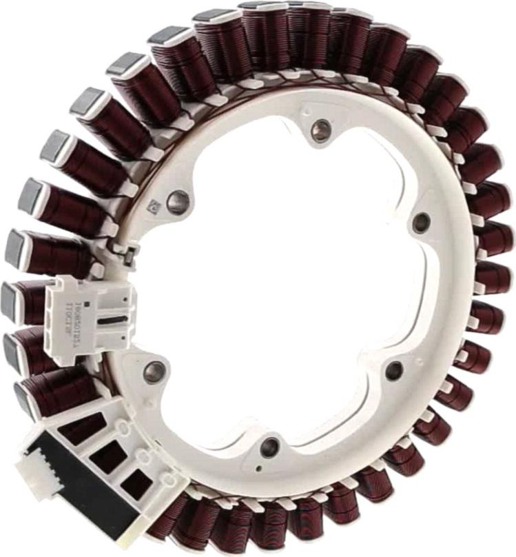 MOTEUR Lave-Linge STATOR MEV348143