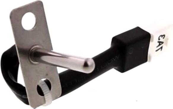 SONDE Lave-Linge THERMOSTATIQUE