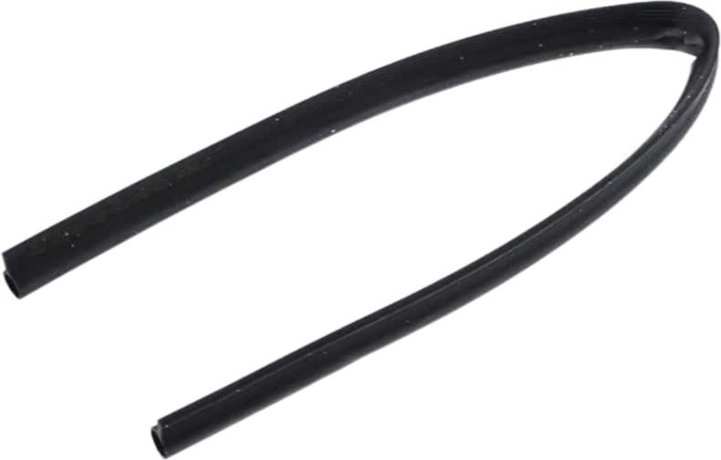 JOINT Lave-Vaisselle BAS DE PORTE 545*20