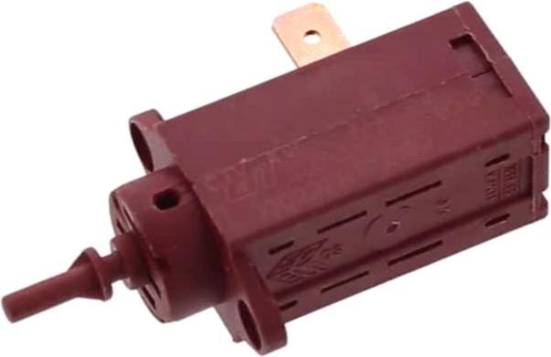 Interrupteur Micro onde THERMO ACTIVATEUR