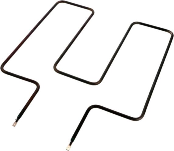 RESISTANCE Four Inférieur 1100W *promo*