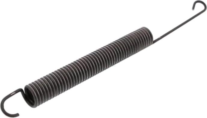 RESSORT Lave-Vaisselle PORTE