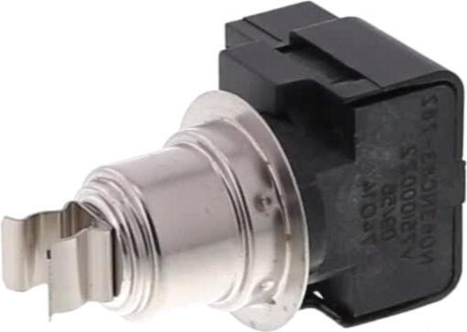 THERMOSTAT Lave-Vaisselle RESISTANCE