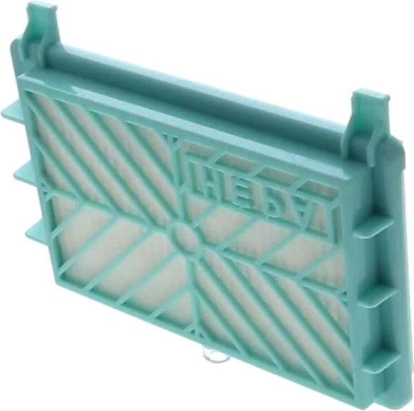 FILTRE Aspirateur HEPA