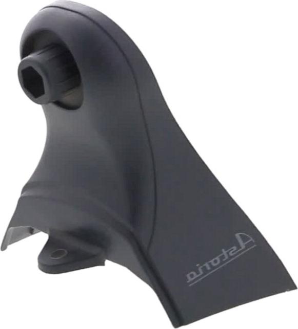 POIGNEE Petit electro ménager FER ARRIERE