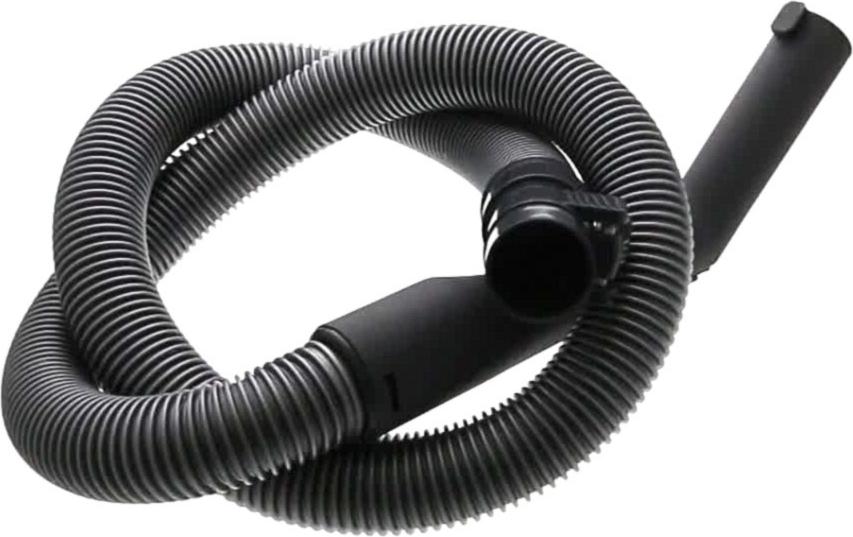 FLEXIBLE Aspirateur COMPLET