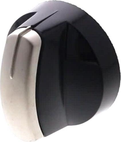 MANETTE Four
