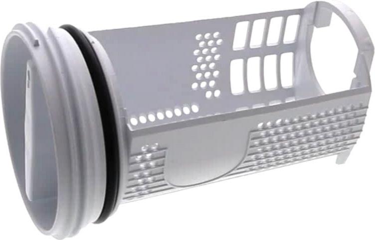 FILTRE Lave-Linge POMPE VIDANGE