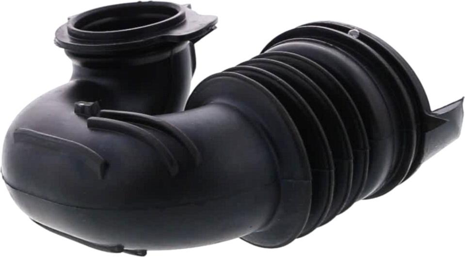 DURITE Lave-Linge BAC/CUVE