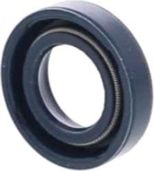 JOINT Lave-Vaisselle MOTEUR INVERSEUR 10*18*4