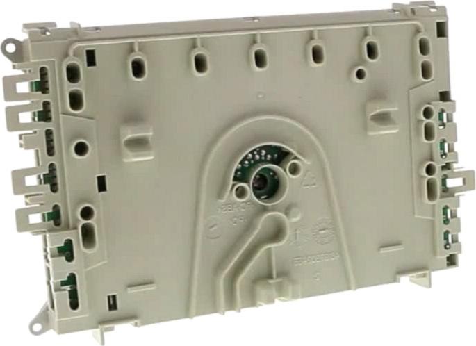 PLATINE Sèche-Linge COMMANDE