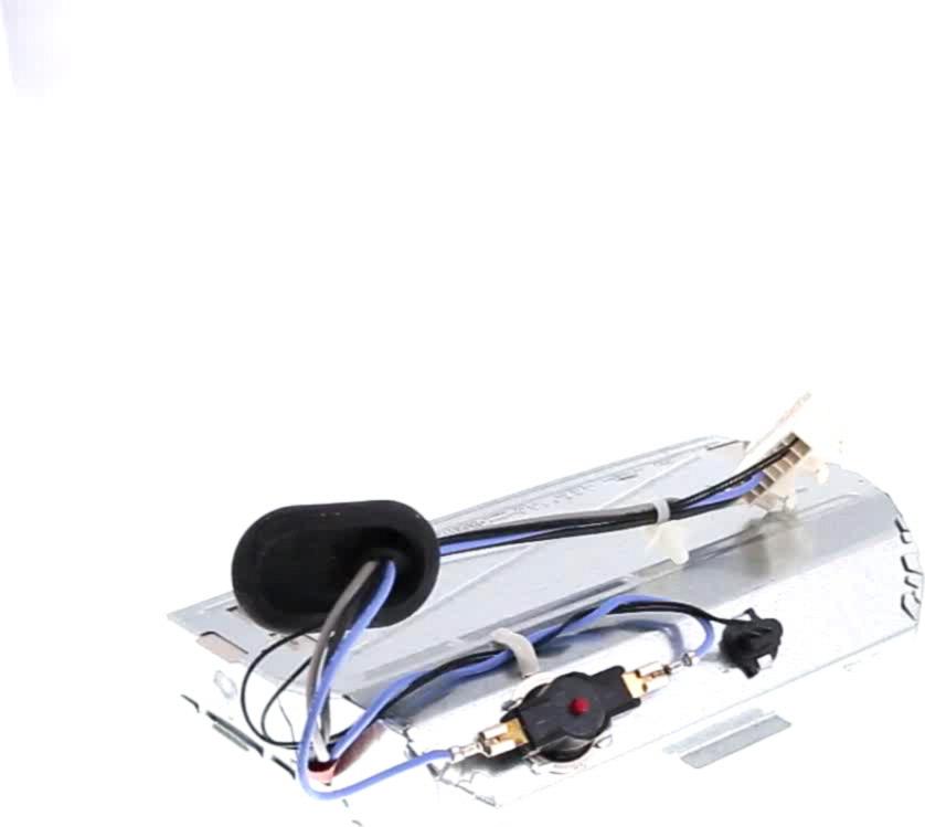 RESISTANCE Sèche-Linge