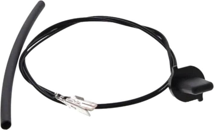 SONDE Sèche-Linge CTN