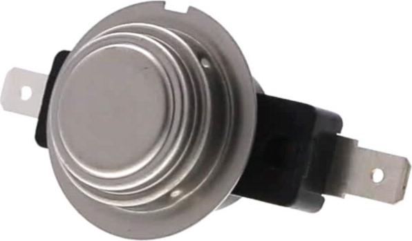 THERMOSTAT Sèche-Linge 150°C REARMABLE