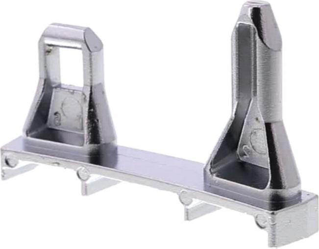 CROCHET Sèche-Linge POIGNEE PORTE