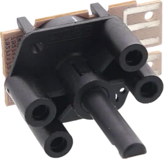 VARIATEUR Lave-Linge