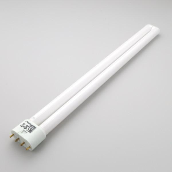 AMPOULE Hotte NEON 36W/830