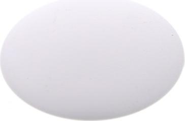 ENJOLIVEUR Lave-Linge MANETTE Programmateur