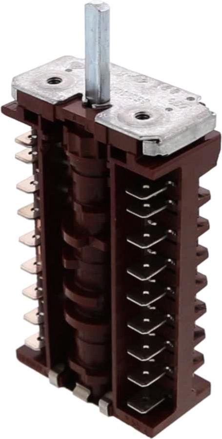 COMMUTATEUR Cuisinière 42.00000.035 4200000085 