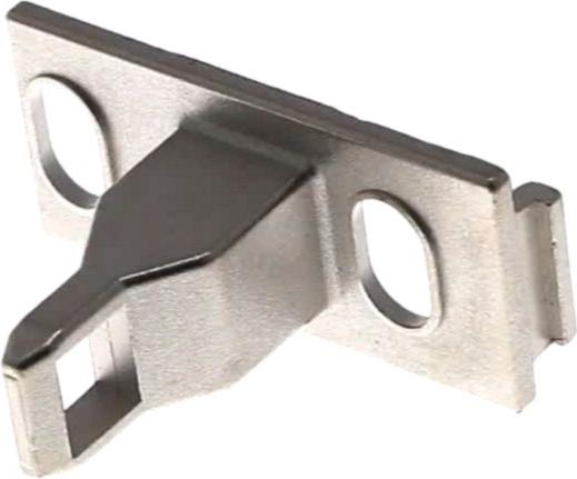 CROCHET Lave-Linge HUBLOT