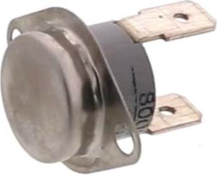 SONDE Lave-Linge RESISTANCE 