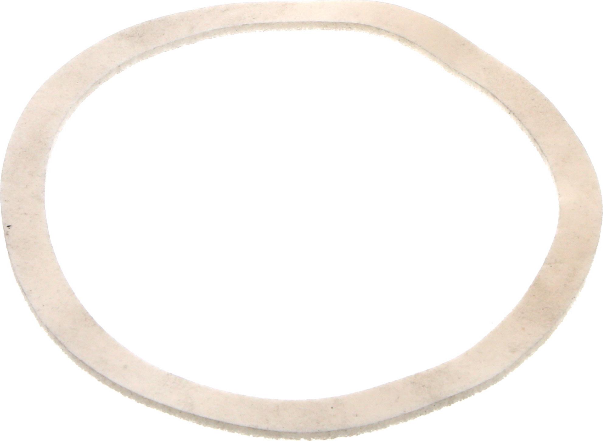 JOINT Plaque TETE DE BRULEUR Rapide