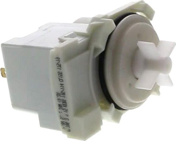 Pompe de vidange Lave-Vaisselle VIDANGE