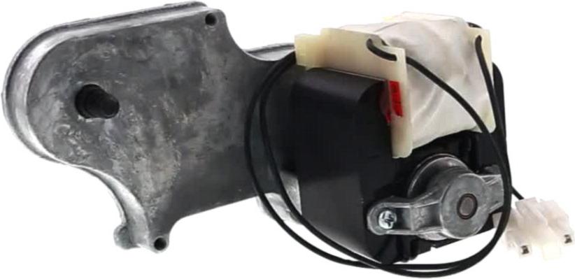 MOTEUR Froid BROYEUR GLACE