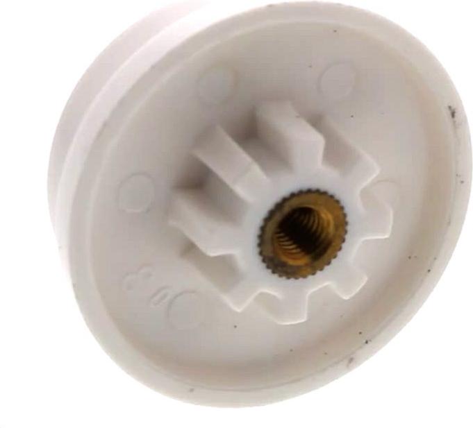 AXE Petit electro ménager BLENDER