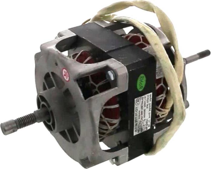 MOTEUR Sèche-Linge YXD-110
