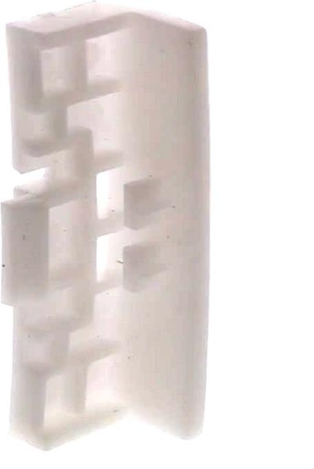 PATIN Sèche-Linge FEUTRE AVANT