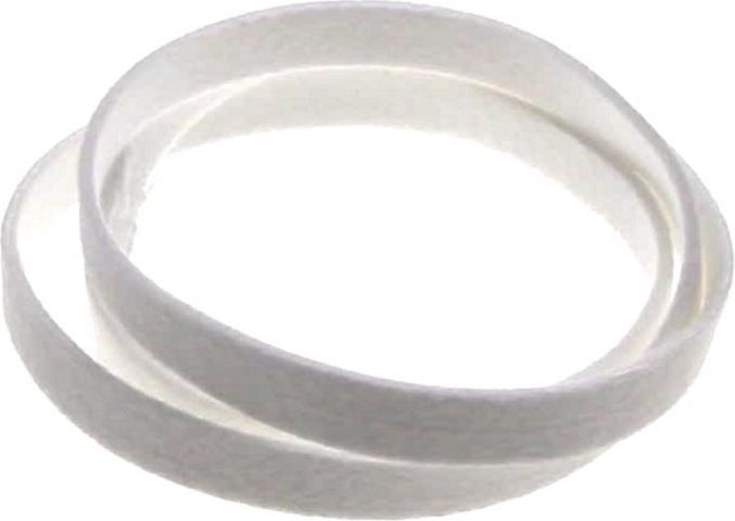 FEUTRE Sèche-Linge AVANT