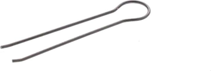 SECURITE Sèche-Linge SWITCH HUBLOT