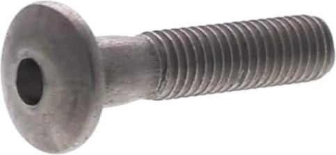 VIS Sèche-Linge AXE TAMBOUR