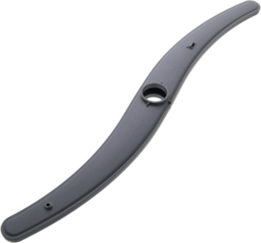 BRAS Lave-Vaisselle Supérieur