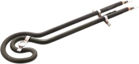 RESISTANCE Four CATALYSEUR