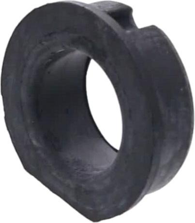 ENTRETOISE Sèche-Linge TURBINE