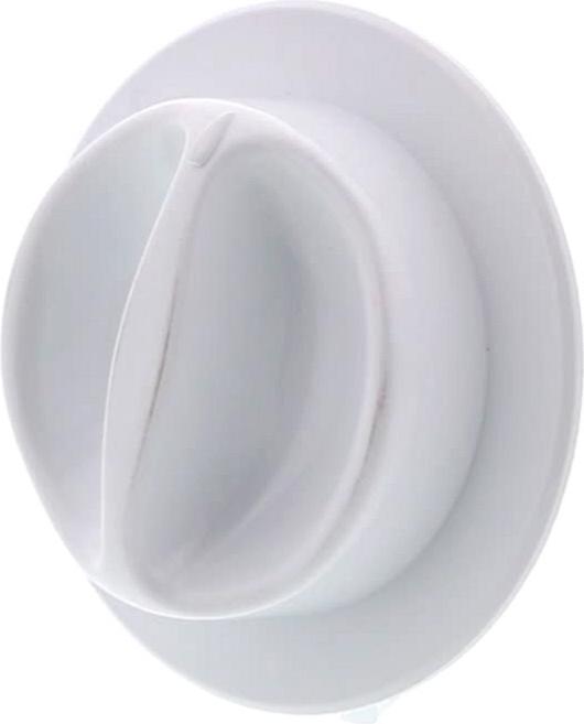 MANETTE Lave-Linge ESSORAGE