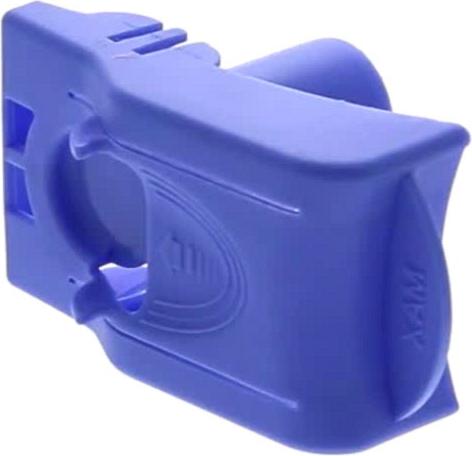 SYPHON Lave-Linge ASSOUPLISSANT