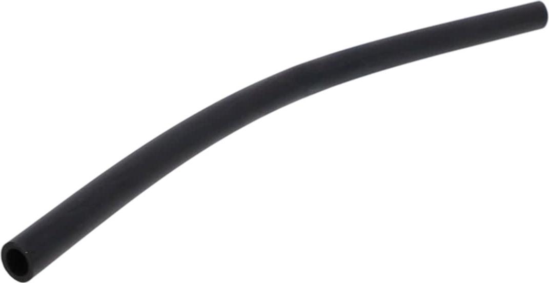 DURITE Lave-Linge EV/BAC Lessive 280mm