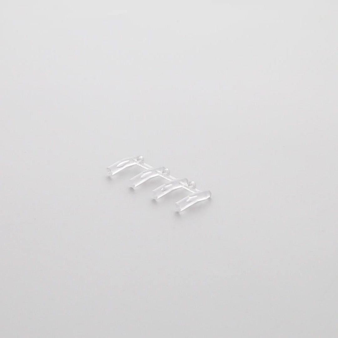 TRANSFERT Lave-Linge LAMPE TEMOIN