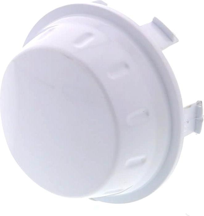 MANETTE Lave-Linge Programmateur