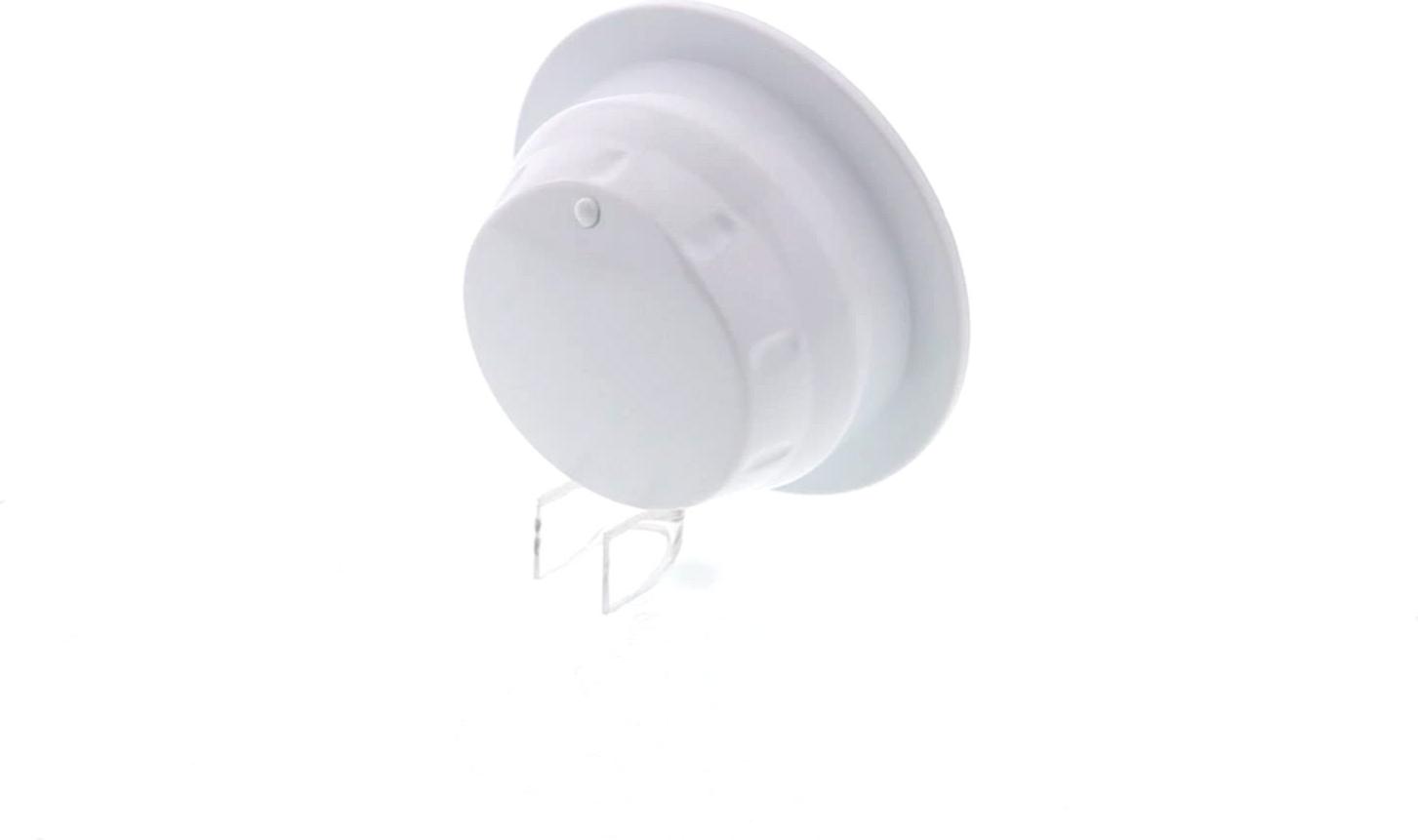 MANETTE Lave-Linge THERM/ESSORAGE