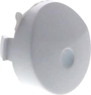 BOUTON Lave-Linge POUSSOIR START/PAUSE