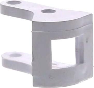 SUPPORT Lave-Linge CROCHET HUBLOT